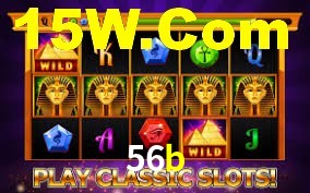 Live Casino 56b