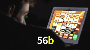 56b plataforma