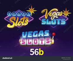 56b