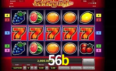 Diretório de Jogos 56b