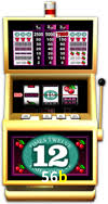 Basketball Betting 56b