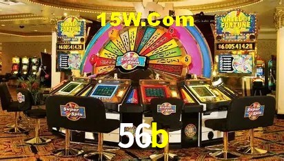 Recursos de Bônus 56b