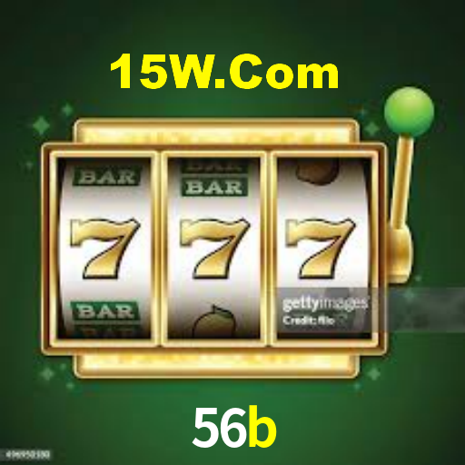 56b,56b.com