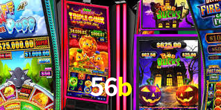 56b,56b.com
