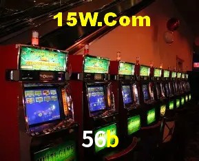 Casino Ao Vivo 56b