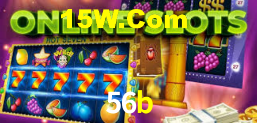 56b