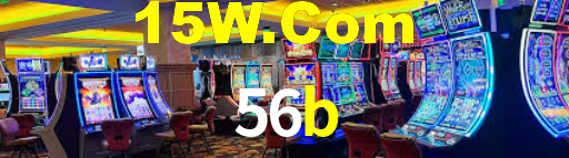 56b,56b.com