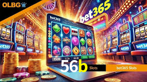 Spaceman Game 56b