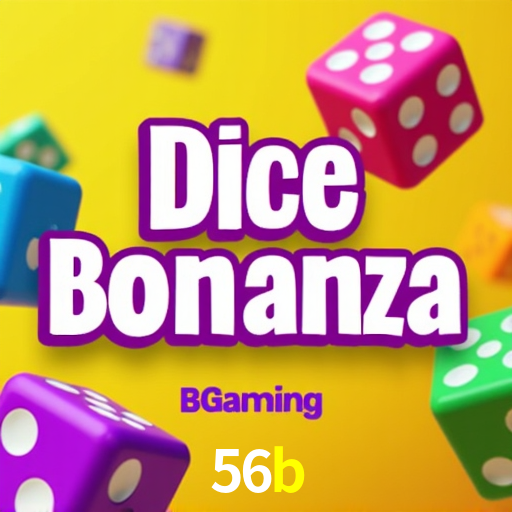 Mesa de Blackjack 56b