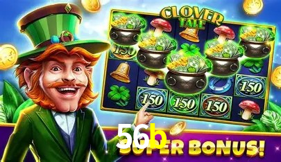 Apostas de Tênis 56b