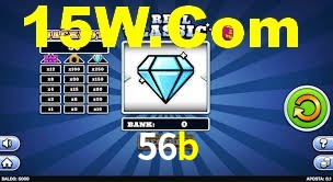 Sinta a adrenalina dos jogos de cassino com 56b
