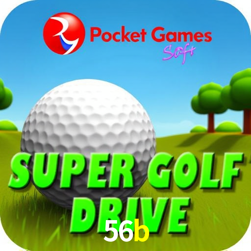 Games Directory 56b