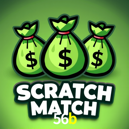 Estratégias Crash Games 56b
