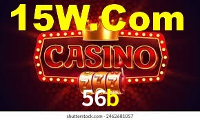 Tournaments 56b