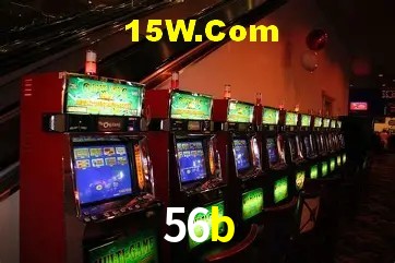 Tecnologia da Plataforma 56b