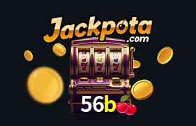 56b