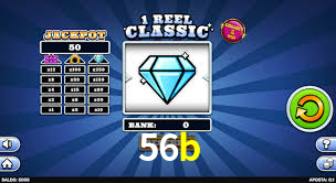 56b.com