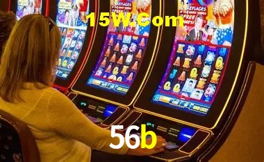 Segurança 2FA 56b
