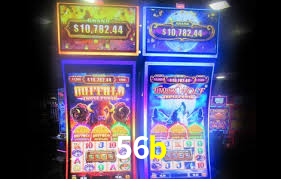 56b,56b.com