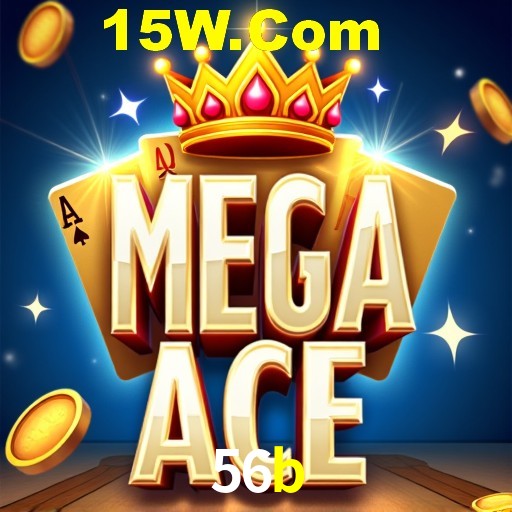 Descubra a Magia dos Jogos de Arcade no 56b