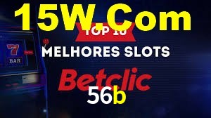56b,56b.com