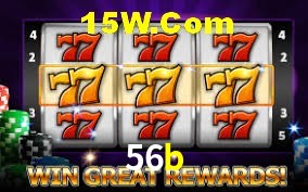 Crash Games Strategies 56b