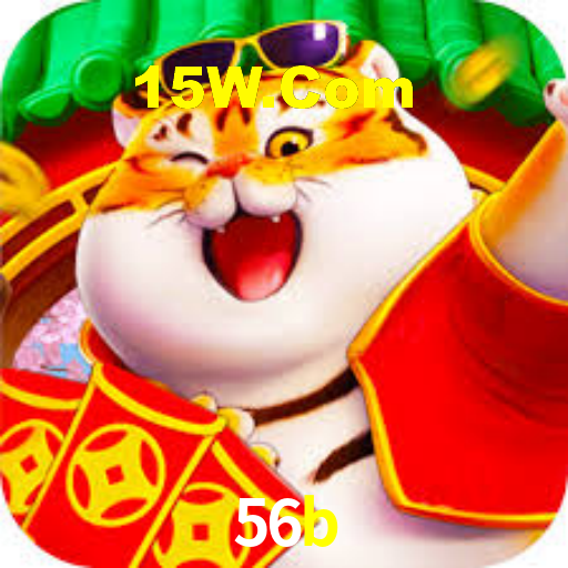 56b.com