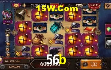 Provedores de Jogos 56b