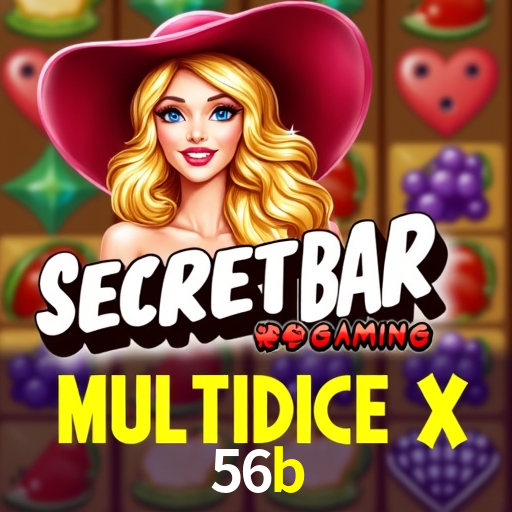 Jogos Exclusivos 56b