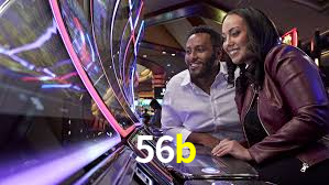 56b,56b.com