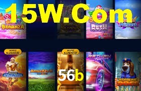 56b - Oficial App Download - 56b.com