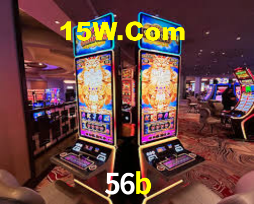 56b