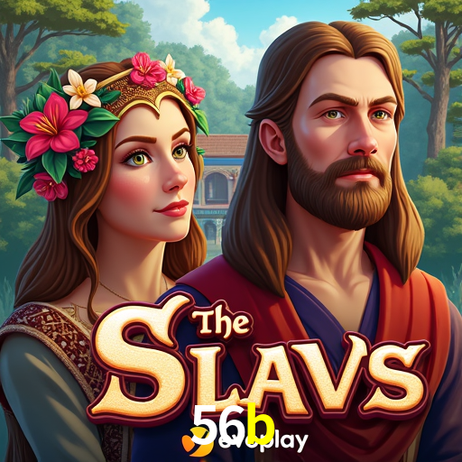 Desvendando o Mundo dos Jogos Virtuais na 56b