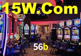 56b