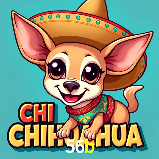 Casino Ao Vivo 56b