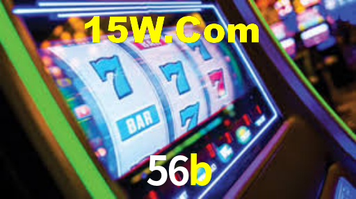 56b plataforma