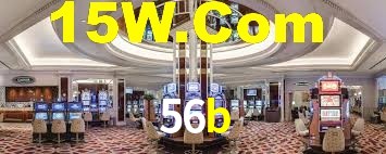 56b