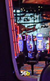 Exclusive Games 56b