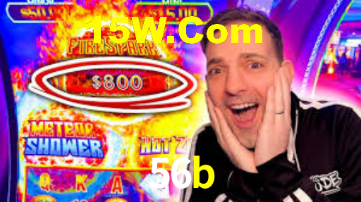 56b
