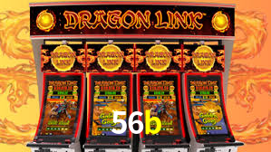 Experimente o Login Seguro Premium no 56b