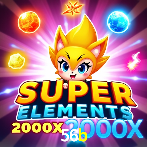 Jogo Spaceman 56b