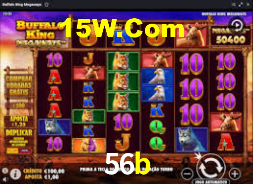 56b,56b.com