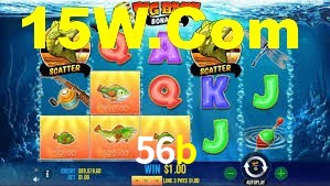 56b.com