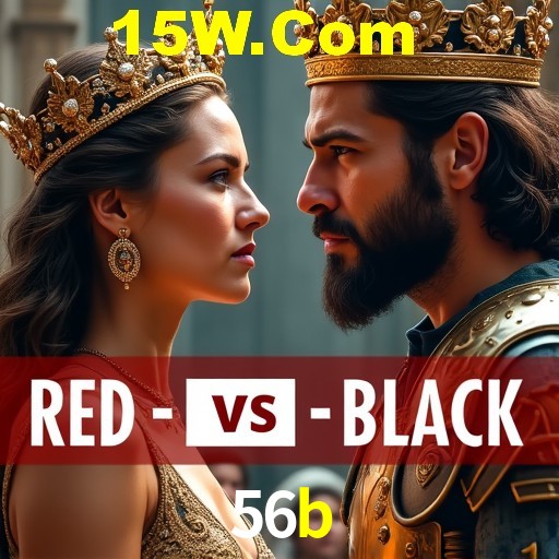 Game Providers 56b