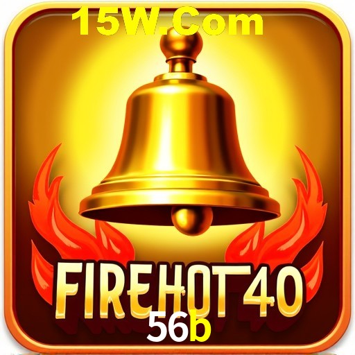 Slot Games 56b
